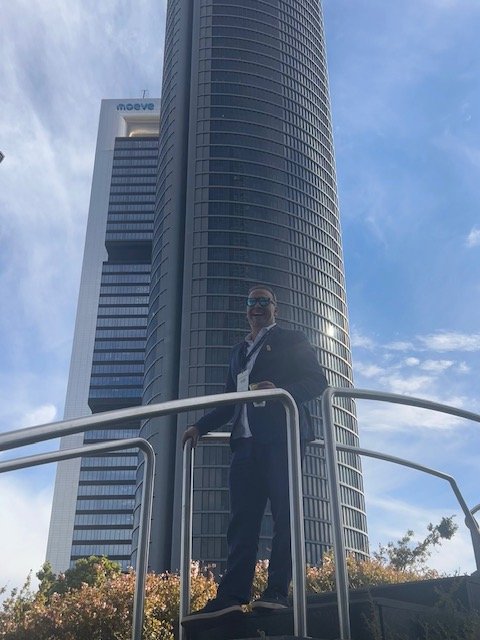 imagen de whatsapp 2025 09 25 a las 01.55.22 208ca0a2 imagen de whatsapp 2025 09 25 a las 01.55.22 208ca0a2