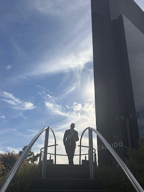 imagen de whatsapp 2025 09 25 a las 01.55.22 7d5550ff imagen de whatsapp 2025 09 25 a las 01.55.22 7d5550ff