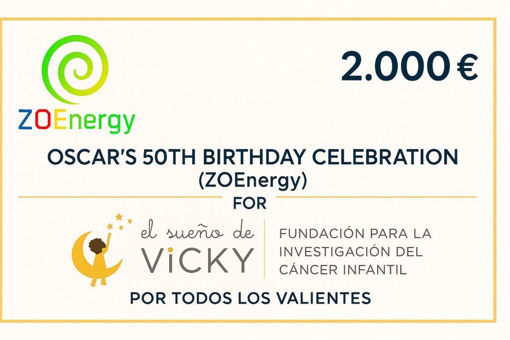 imagen de whatsapp 2025 10 09 a las 17.10.32 747e4738