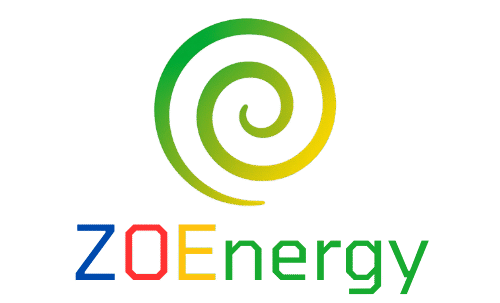 logotipo para torneo de fútbol femenino profesional morado y amarillo (3) logotipo para torneo de fútbol femenino profesional morado y amarillo (3)